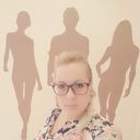 ���������� ������, ���� ������� ����, 41 ���, ������������ ��� ������, ����� � ���������, c�������� ���������