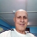 ���������� ������, ���� ������� ���, 65 ���, ������������ ��� ������, ����� � ���������, c�������� ���������