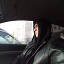 ���������� �����, ���� ������� ������, 43 ����, ������������ ��� ������, ����� � ���������, ���������