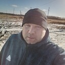  ,   , 42 ,   ,   , c , 