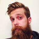  Anchorage,   Carl Larson, 31 ,   ,   