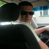  ,   Sergei, 41 ,   ,   , c 