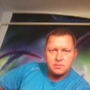  -,   , 48 ,   