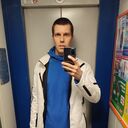 ���������� ������ ��������, ���� ������� ������, 34 ����, ������������ ��� ����� � ���������, c�������� ���������