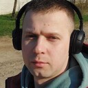  ,   , 34 ,   ,   , c , 