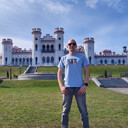 ���������� �����, ���� ������� Tolya, 35 ���, ������������ ��� ����� � ���������, c�������� ���������