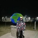  ,   , 26 ,   , c , 