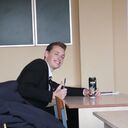 ���������� �����-���������, ���� ����� �������, 24 ����, ������������ ��� ������, ����� � ���������