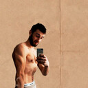  ,   Anderson, 25 ,   ,   
