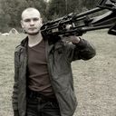 ���������� ������, ���� ������� �����1986, 40 ���, ������������ ��� ������