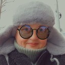  --,   , 50 ,   ,   , c 