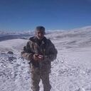 ���������� ������, ���� ������� Serob, 48 ���, ������������ ��� ������, ����� � ���������, ���������