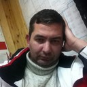 ���������� ���������, ���� ������� ����������, 48 ���, ������������ ��� ����� � ���������, c�������� ���������