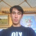 ���������� ���������, ���� ������� Demon, 35 ���, ������������ ��� ����� � ���������, c�������� ���������