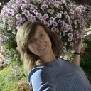  ,   , 50 ,   ,   