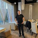 ���������� ������, ���� ������� ��������, 42 ����, ������������ ��� ������, ����� � ���������