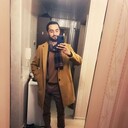 ���������� ������, ���� ������� �����, 38 ���, ������������ ��� ������, ����� � ���������