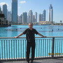 ���������� �������, ���� ������� ������, 48 ���, ������������ ��� ����� � ���������, c�������� ���������