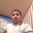 ���������� ������������, ���� ������� ���, 39 ���, ������������ ��� ������, ����� � ���������, c�������� ���������