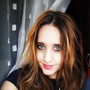 ���������� ���������, ���� ������� ����, 45 ���, ������������ ��� ���������