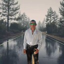 ���������� ���������, ���� ������� ��������, 40 ���, ������������ ��� ������, ����� � ���������, c�������� ���������