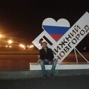 ���������� �������, ���� ������� ������, 37 ���, ������������ ��� ������, ����� � ���������, c�������� ���������, ���������