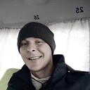  ,   , 32 ,   c , 