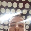 ���������� ������, ���� ������� ������, 32 ����, ������������ ��� ������, ����� � ���������