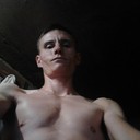 ���������� �������, ���� ������� ������, 38 ���, ������������ ��� ������, ����� � ���������, c�������� ���������