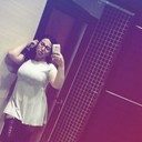  ,   Monika, 32 ,   ,   , c 