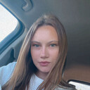  ,   , 24 ,     , c 