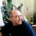 ���������� �����-���������, ���� ������� �������, 54 ����, ������������ ��� ������, ����� � ���������, c�������� ���������