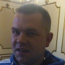 ���������� ����, ���� ������� Emka10, 43 ����, ������������ ��� ������, ����� � ���������, c�������� ���������