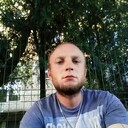  ,   , 37 ,     , c 