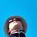 ���������� ������, ���� ������� �����, 35 ���, ������������ ��� ������