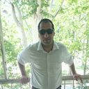 ���������� �������, ���� ������� Badri, 46 ���, ������������ ��� ����� � ���������, c�������� ���������