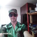 ���������� �����������, ���� ������� �����, 34 ����, ������������ ��� ������, ����� � ���������, c�������� ���������