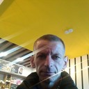  ,   , 48 ,   ,   , c 