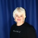 ���������� ������� �����, ���� ������� ���������, 57 ���, ������������ ��� ������, ����� � ���������, c�������� ���������