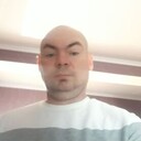 ���������� �����, ���� ������� ������, 40 ���, ������������ ��� ����� � ���������, c�������� ���������