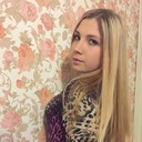 ���������� ������, ���� ������� �����, 35 ���, ������������ ��� ������, ����� � ���������, c�������� ���������