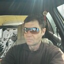 ���������� ������, ���� ������� ������, 51 ���, ������������ ��� ������, ����� � ���������