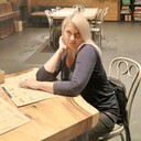  -,   Ekaterina, 45 ,   c 