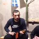  ,   Lado, 38 ,   ,   