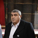 ���������� ������, ���� ������� ����, 59 ���, ������������ ��� ������, ����� � ���������