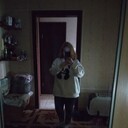 ���������� �����, ���� ������� ������, 22 ����, ������������ ��� ����� � ���������, c�������� ���������, ���������