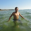 ���������� �����, ���� ������� �������, 43 ����, ������������ ��� ����� � ���������, c�������� ���������, ���������