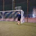  ,   Alexey, 37 ,   ,   