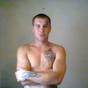 ���������� �������, ���� ������� ����, 38 ���, ������������ ��� ������, ����� � ���������, c�������� ���������