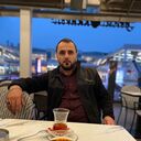  --,   , 36 ,   ,   , c , 